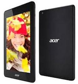 Acer Mobile Phone Iconia One 7 B1-730