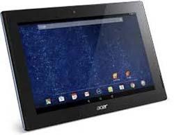 Acer Mobile Phone Iconia Tab 10 A3-A30