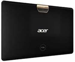 Acer Mobile Phone Iconia Tab 10 A3-A40