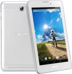 Acer Mobile Phone Iconia Tab 7 A1-713