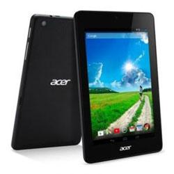 Acer Mobile Phone Iconia Tab 7 A1-713HD