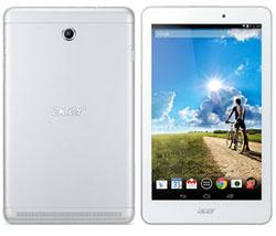 Acer Mobile Phone Iconia Tab 8 A1-840FHD