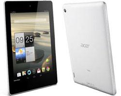 Acer Mobile Phone Iconia Tab A1-810
