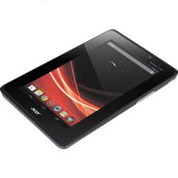 Acer Mobile Phone Iconia Tab A110
