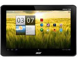 Acer Mobile Phone Iconia Tab A200
