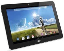 Acer Mobile Phone Iconia Tab A3-A20