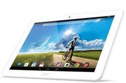Acer Mobile Phone Iconia Tab A3-A20FHD