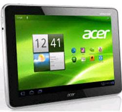 Acer Mobile Phone Iconia Tab A510