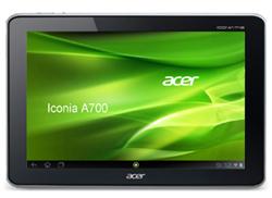Acer Mobile Phone Iconia Tab A700