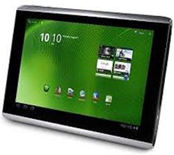 Acer Mobile Phone Iconia Tab A701