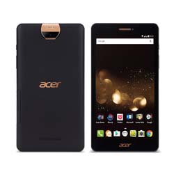 Acer Mobile Phone Iconia Talk S
