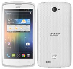 Acer Mobile Phone Liquid C1