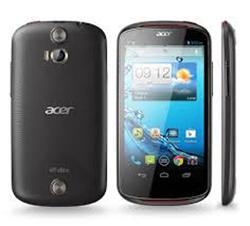 Acer Mobile Phone Liquid E1
