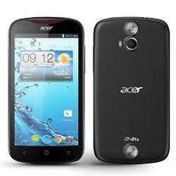 Acer Mobile Phone Liquid E2