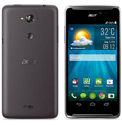 Acer Mobile Phone Liquid E600