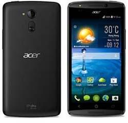 Acer Mobile Phone Liquid E700