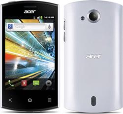 Acer Mobile Phone Liquid Express E320