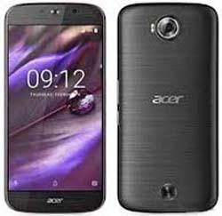 Acer Mobile Phone Liquid JADE 2