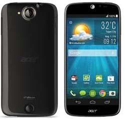 Acer Mobile Phone Liquid Jade S55