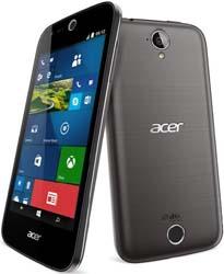 Acer Mobile Phone Liquid M320