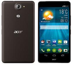 Acer Mobile Phone Liquid X1