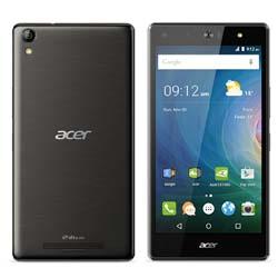 Acer Mobile Phone Liquid X2