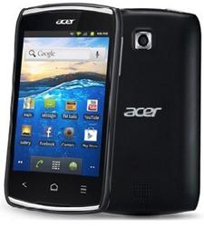 Acer Mobile Phone Liquid Z110