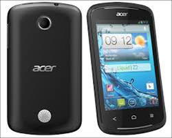 Acer Mobile Phone Liquid Z2