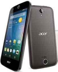 Acer Mobile Phone Liquid Z320
