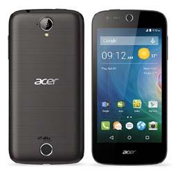 Acer Mobile Phone Liquid Z330