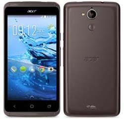 Acer Mobile Phone Liquid Z410