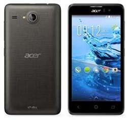 Acer Mobile Phone Liquid Z520