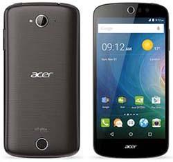 Acer Mobile Phone Liquid Z530