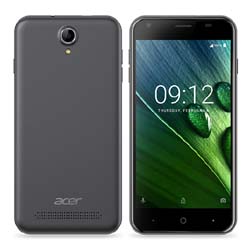 Acer Mobile Phone Liquid Z6