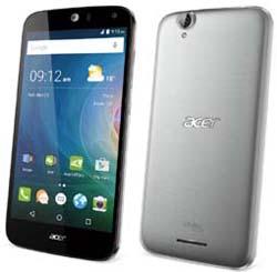 Acer Mobile Phone Liquid Z630S