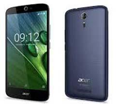 Acer Mobile Phone Liquid Zest Plus