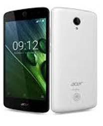 Acer Mobile Phone Liquid ZEST