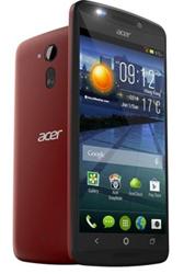 Acer Mobile Phone Liquid