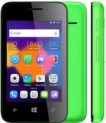Alcatel Mobile Phone PIXI 3 (3.5)