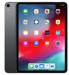 Apple Mobile Phone Apple iPad Pro 11