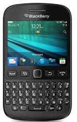 BlackBerry Mobile Phone BlackBerry 9720