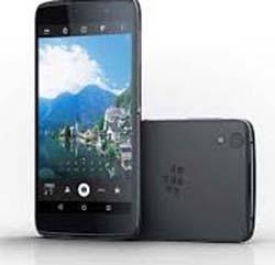 BlackBerry Mobile Phone BlackBerry DTEK50