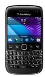 BlackBerry Mobile Phone Bold 9790
