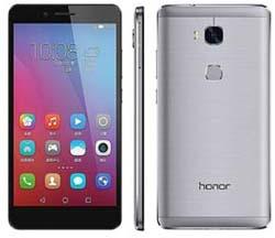 Huawei Mobile Phone Honor 5X