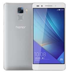 Huawei Mobile Phone Honor 7