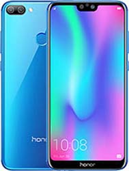 Honor Mobile Phone Honor 9N (9i)