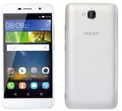 Huawei Mobile Phone Honor Holly 2 Plus