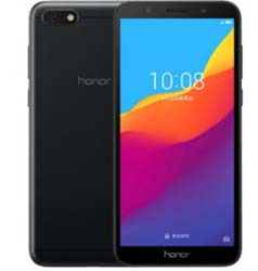 Honor Mobile Phone Honor Play