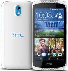 HTC Mobile Phone HTC Desire 526G Plus