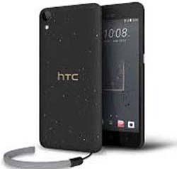 HTC Mobile Phone HTC Desire 825